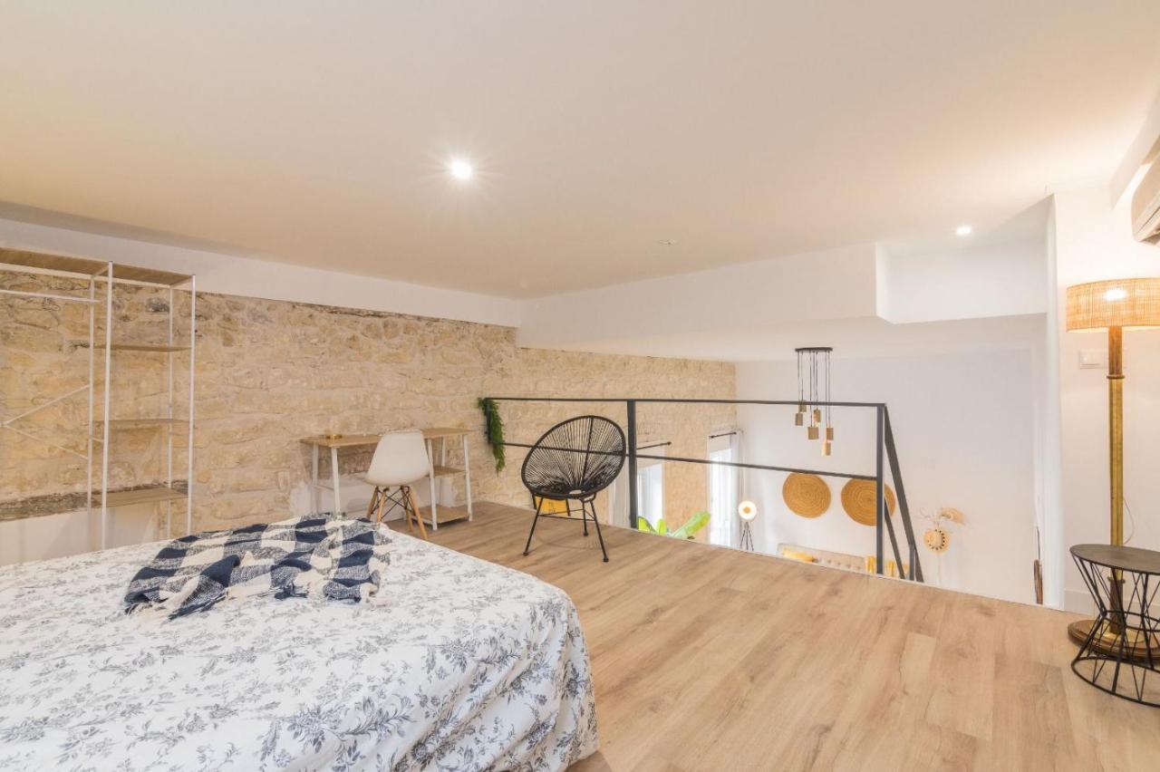 Hb Apartments - Apartamento Plaza Luceros Playa Alicante Loft Com Екстериор снимка
